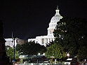Washington DC [2009 July 04] 333